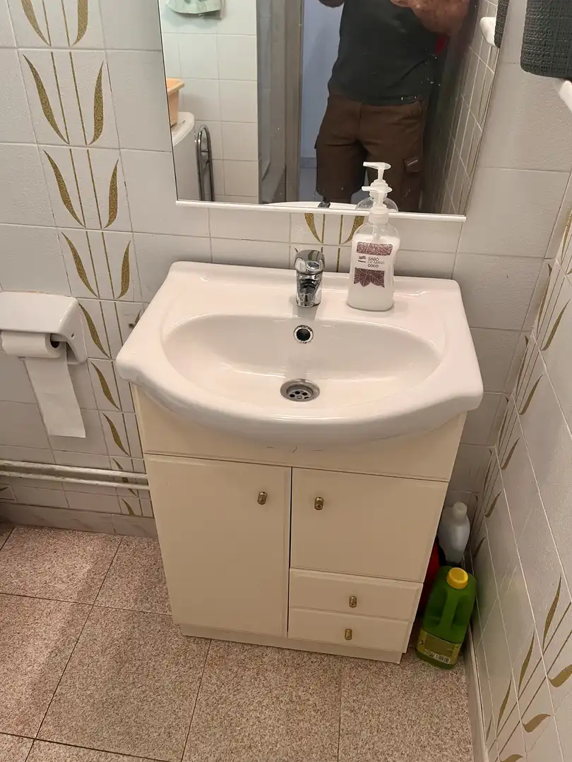 Apartamento en  Carrer dels Replanells 7 - Foto 11