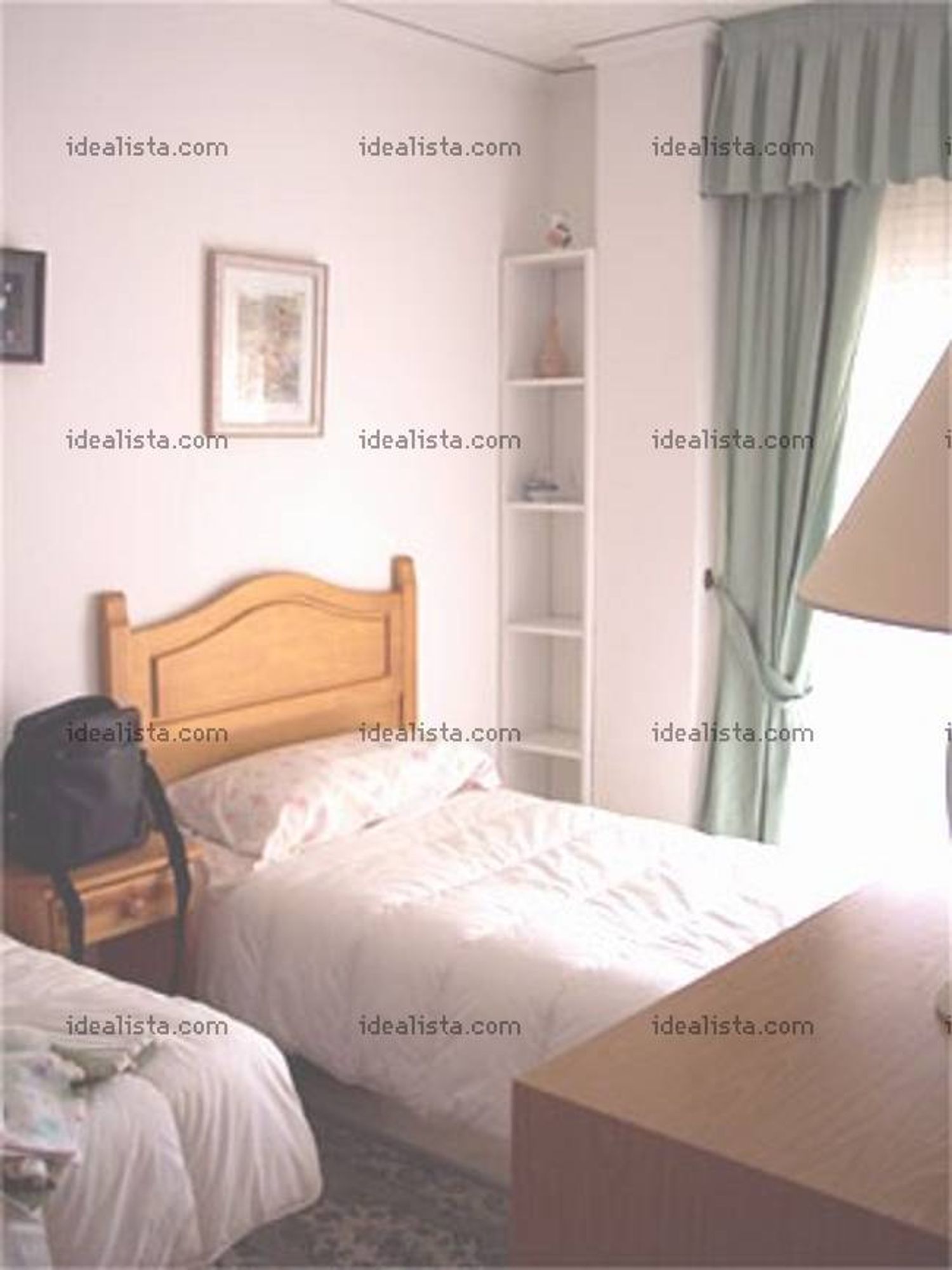 Estudio en Calle Baladre, 1 - Foto 11
