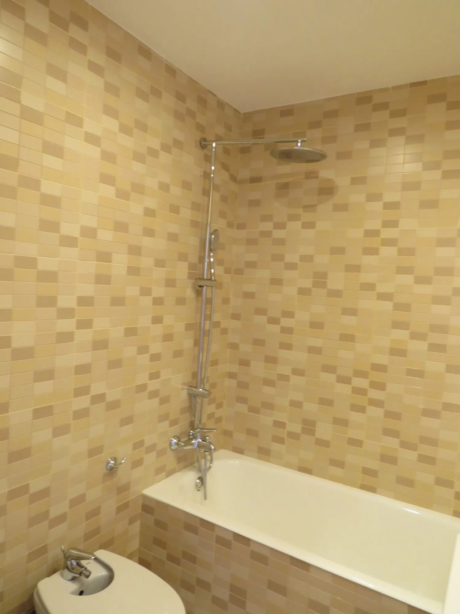 Piso en paseo de la Castellana, 166 - Foto 29