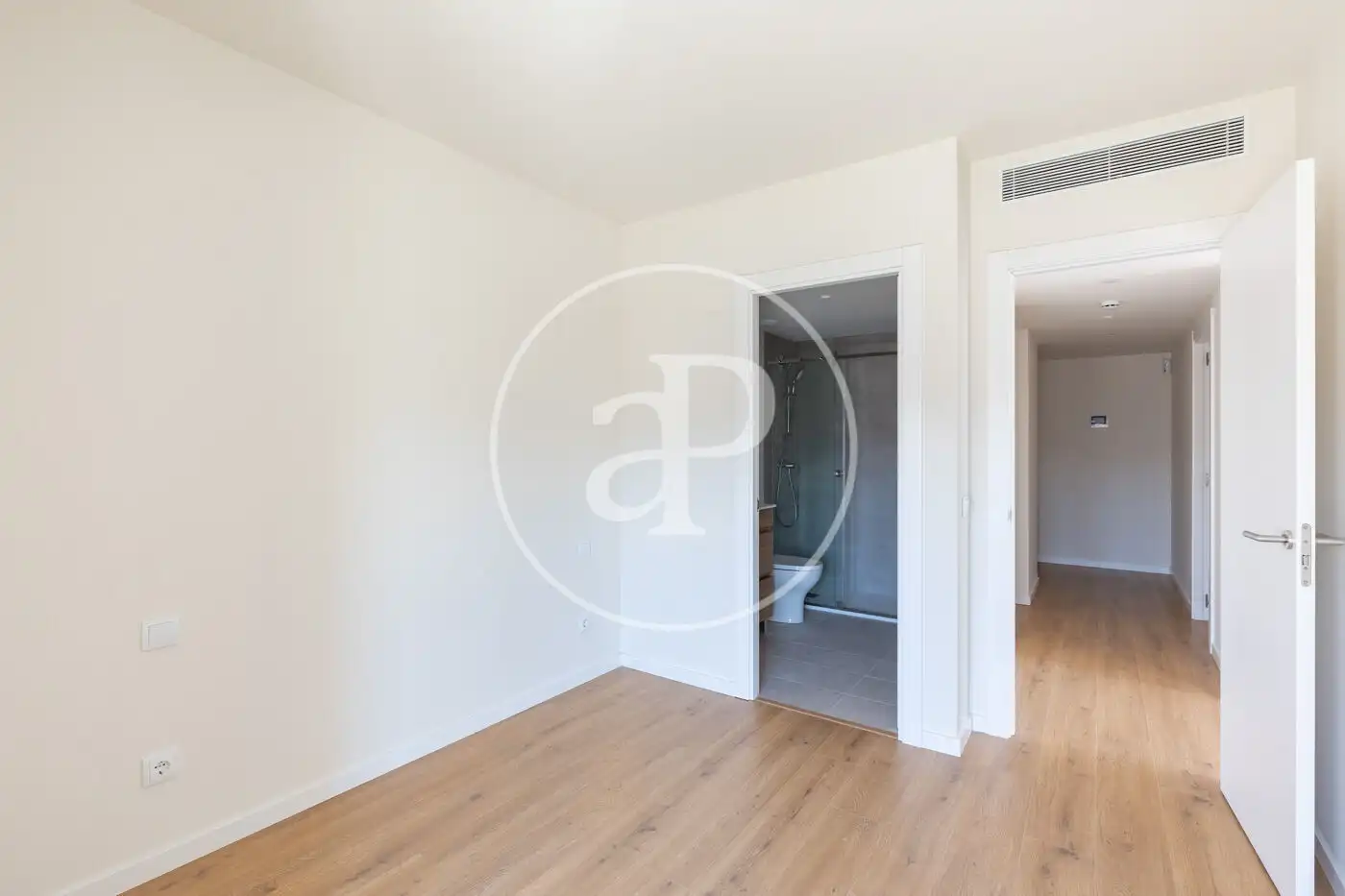 Piso en Mataró - Foto 11