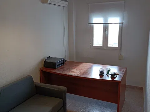 Piso en calle Doctor Cervi, 2 - Foto 10