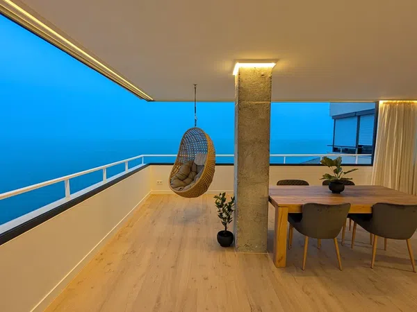 Piso en Avenida de Benyamina, 2, Playamar - Benyamina - Foto 11