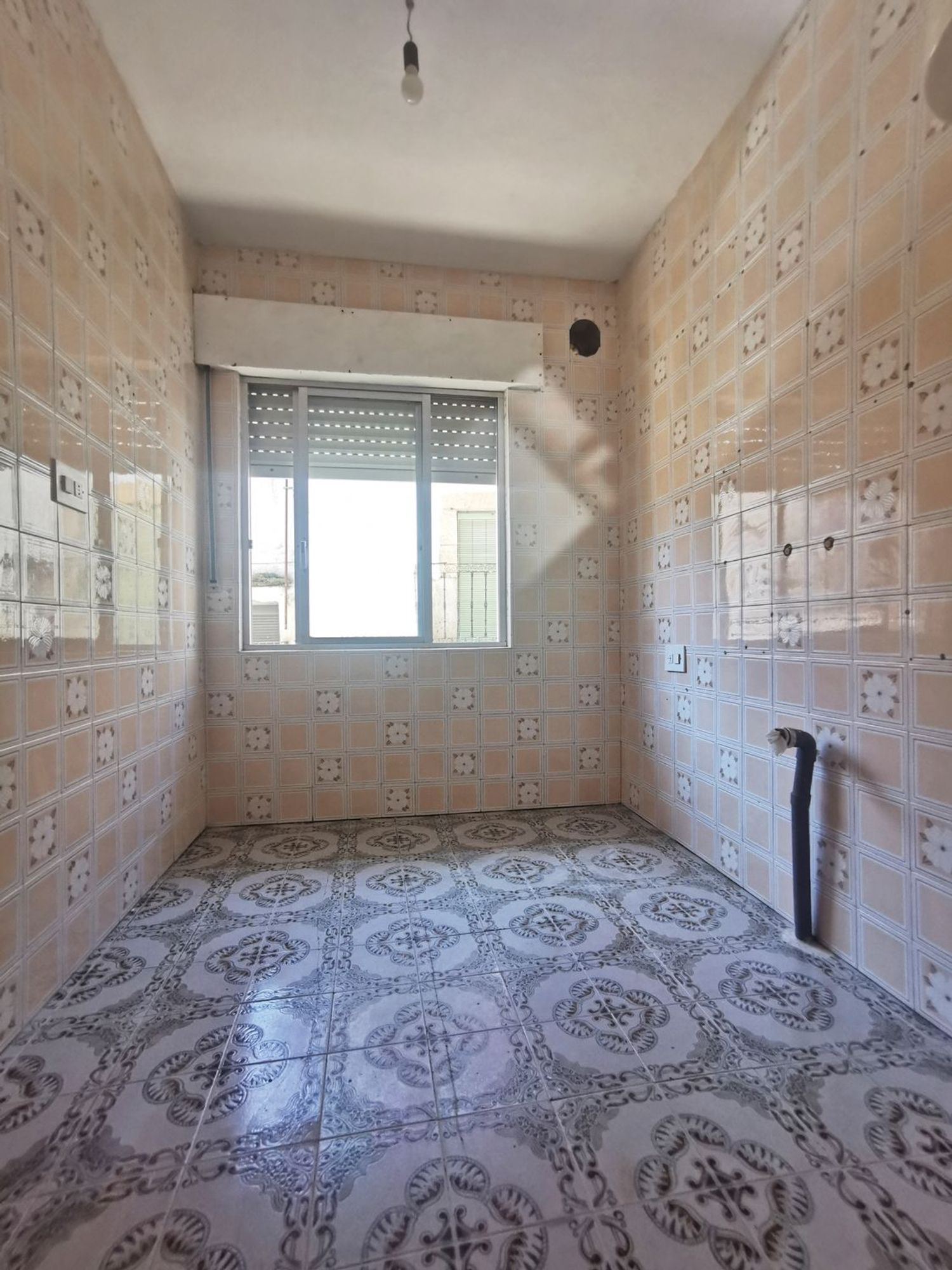 Casa de pueblo en Calle la Encina, 14 - Foto 16