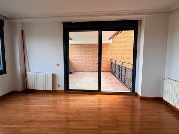 Piso en calle Oslo, 1 - Foto 10