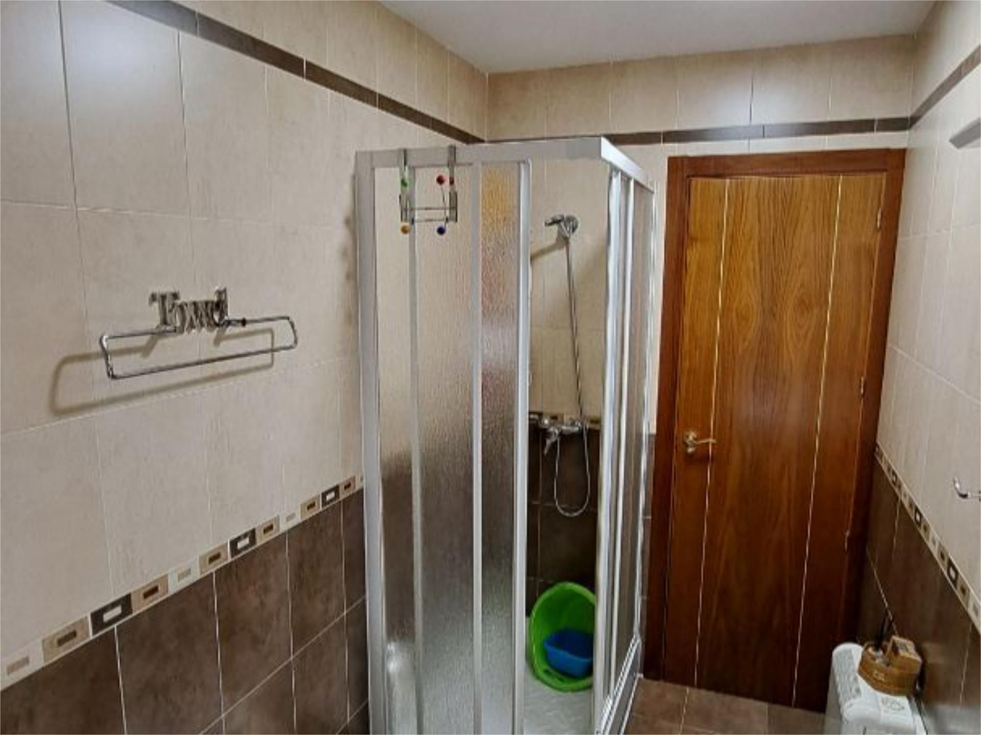 Piso en  Calle Thader 2 - Foto 9