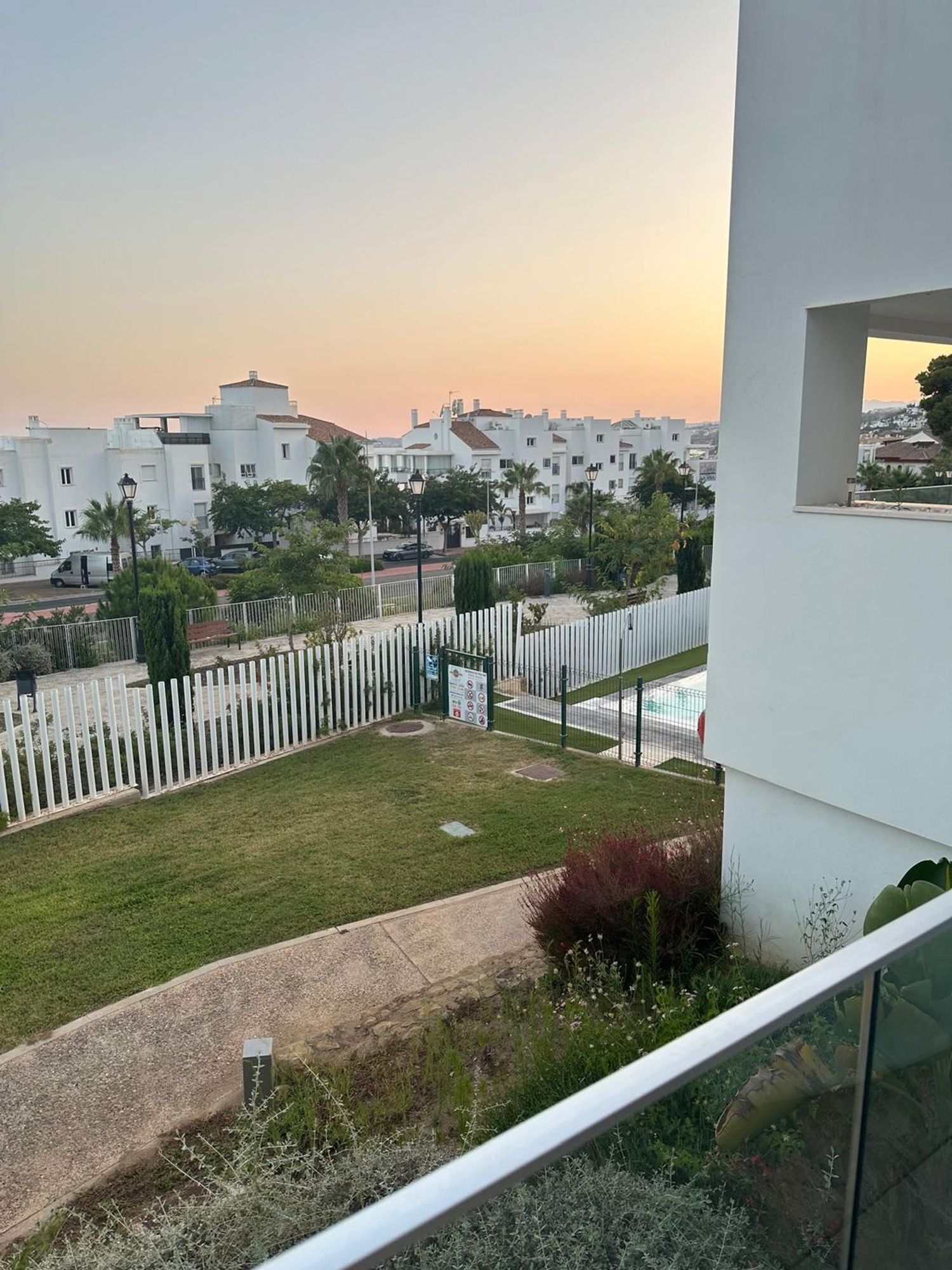 Piso en Urbanización Bahía de Torrequebrada (c/ Grecia, Benalmádena), 5 - Foto 33