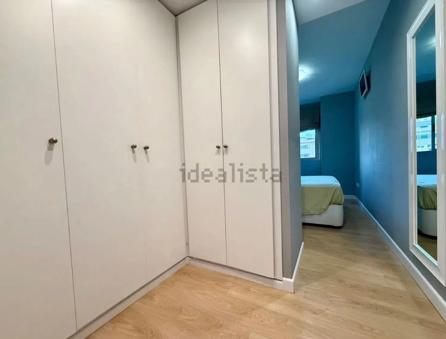 Piso en calle Río Tus, 11 e - Foto 14