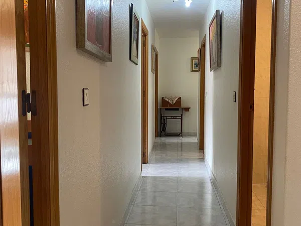 Piso en calle Olivo, 48 - Foto 17