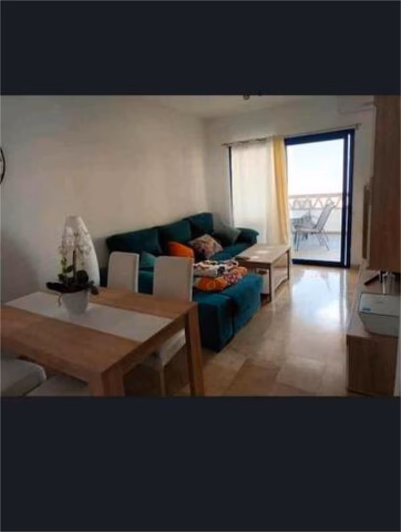 Piso en SANTA ANGELO ( ARROYO DE LA MIEL) - Foto 7