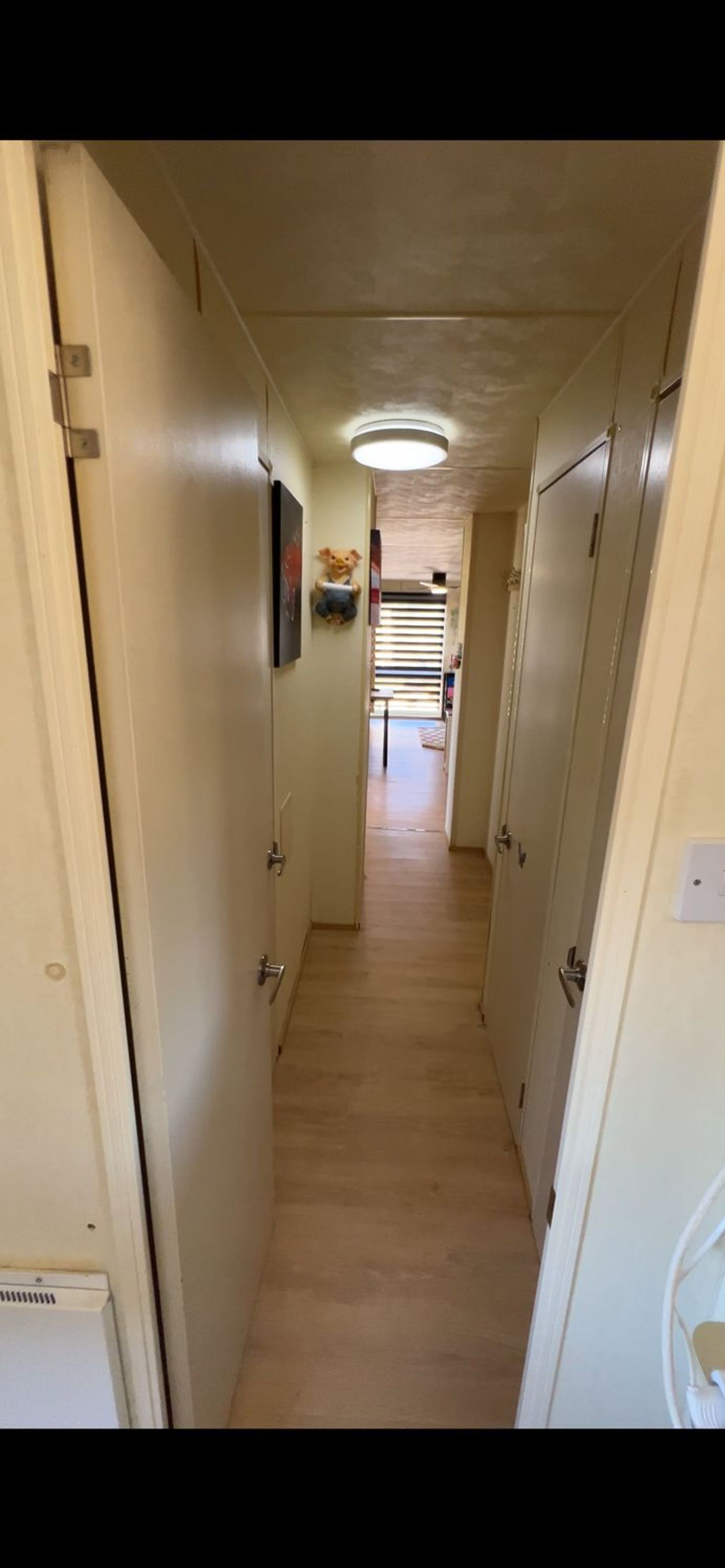 Casa independiente en calle d'Asp, 3 - Foto 23