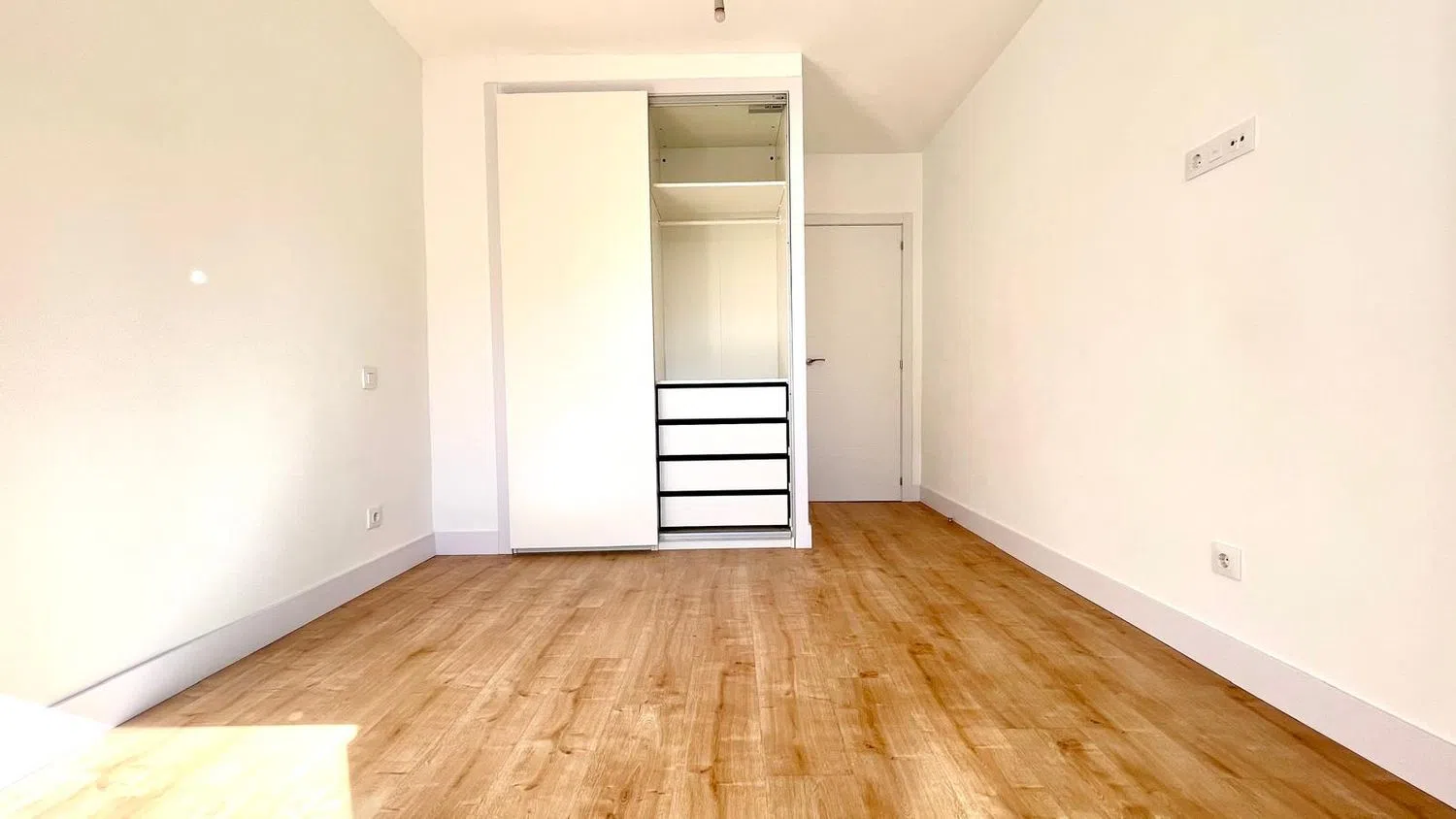 Piso en calle Esteban de Arteaga, 4 - Foto 28