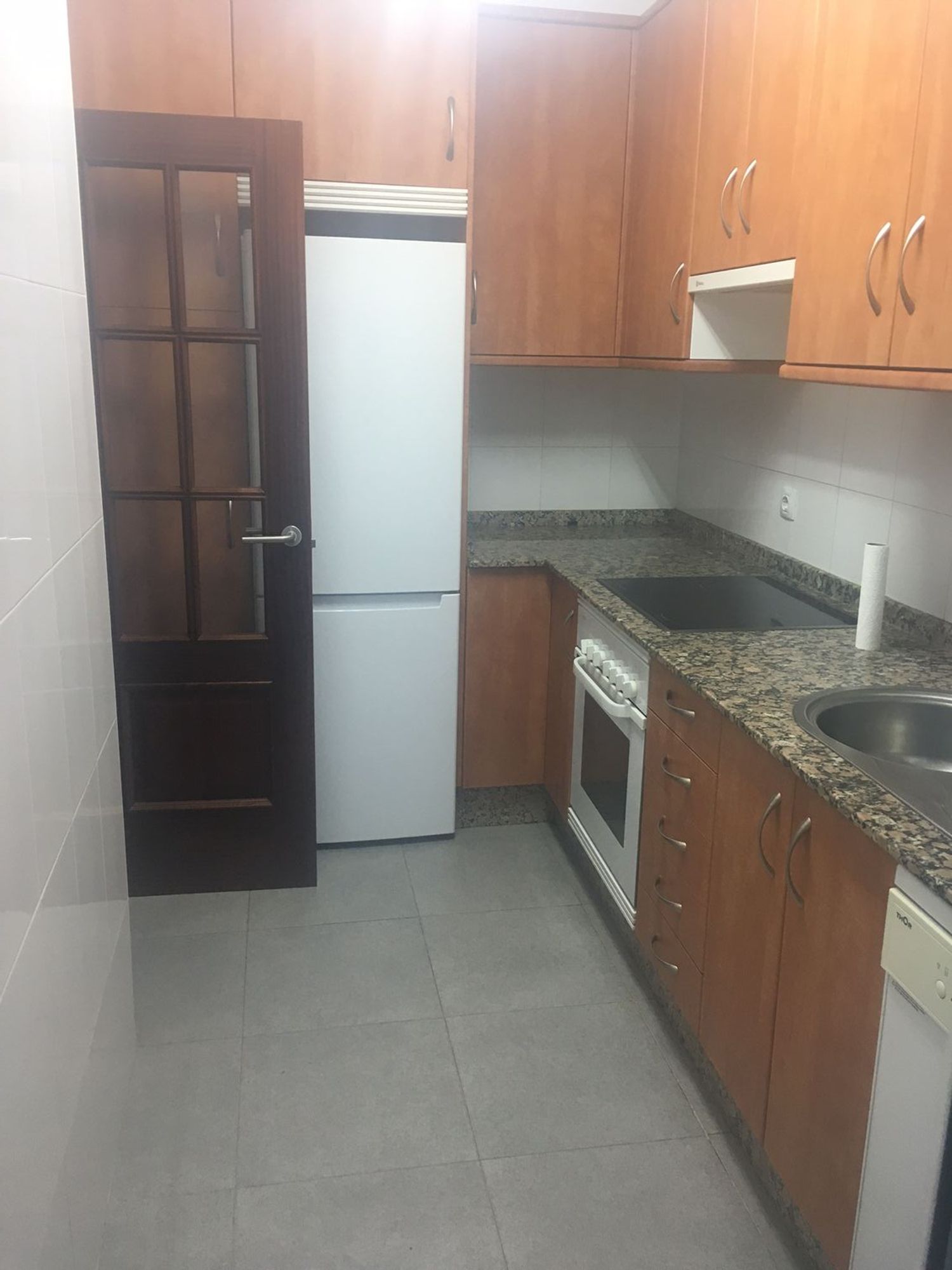 Piso en Calle Orzán, 68 - Foto 9