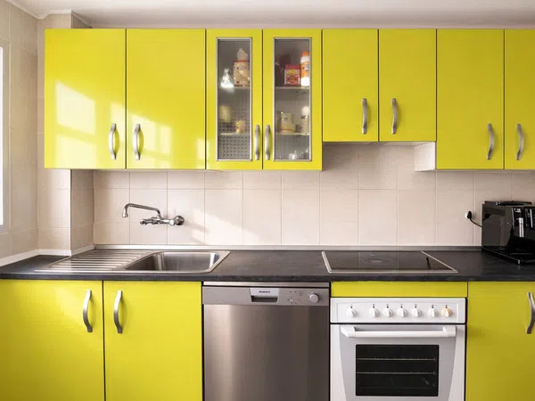 Piso en calle Cantarranas, 30 - Foto 5