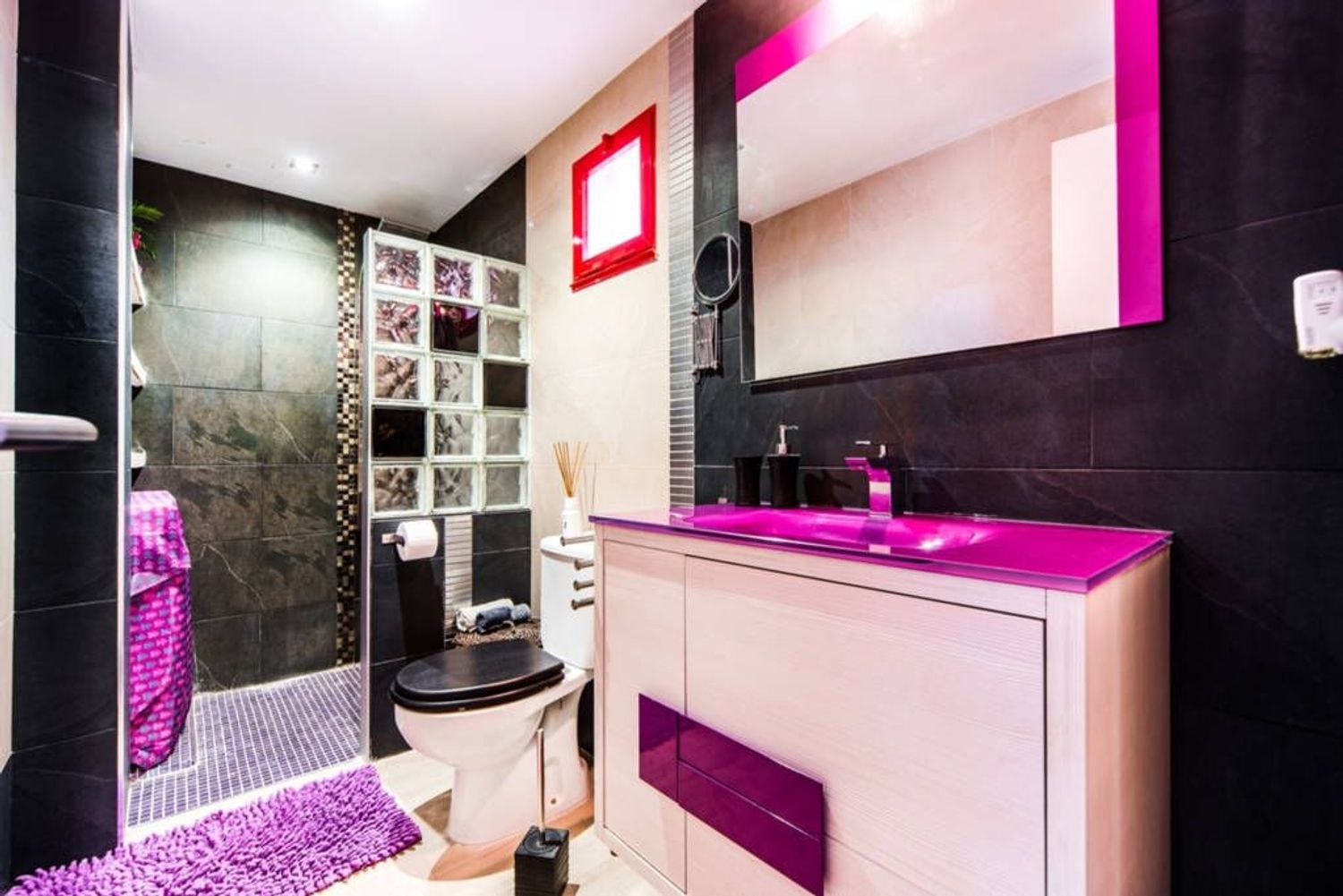 Piso en calle de Oslo, 2 - Foto 19