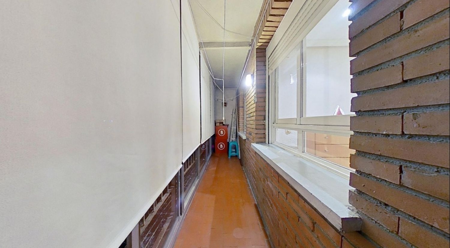 Piso en calle Lope de Vega, 3 - Foto 11