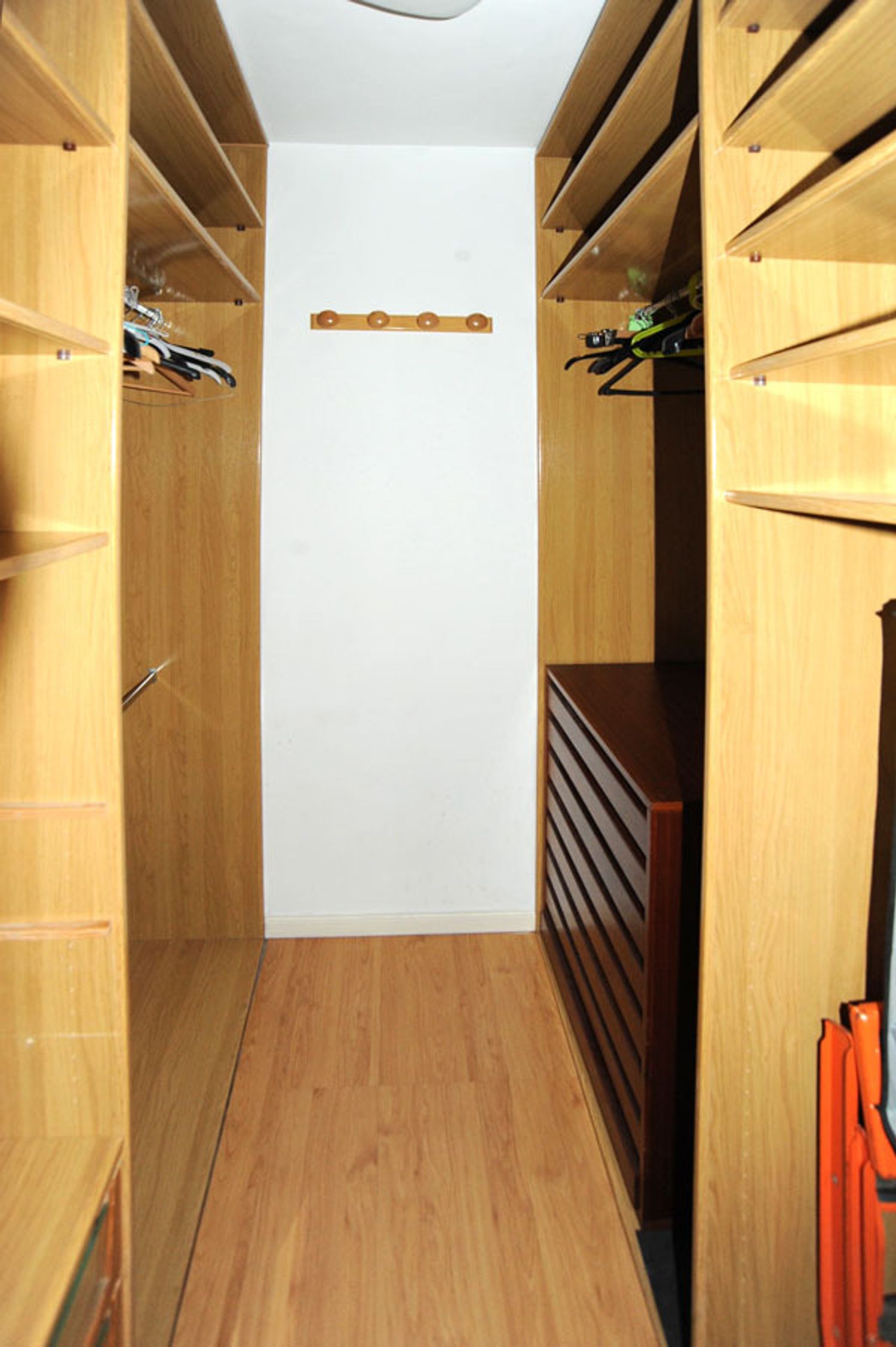 Piso en calle de Gomeznarro, 128 - Foto 6