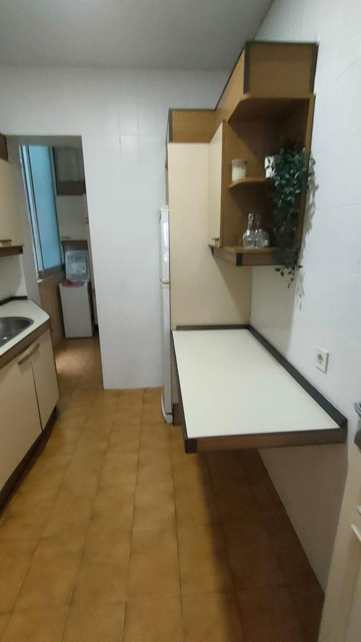 Piso en Calle de Calixt III, 49, La Petxina - Foto 5