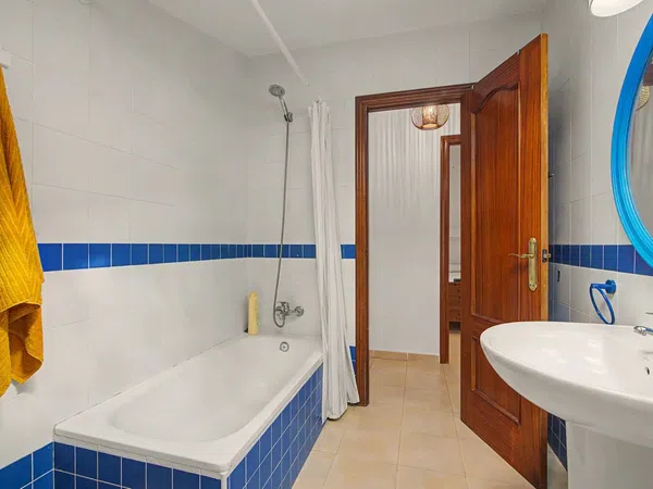 Dúplex en Calle del Carmen, 30, El Rompido, El Rompido - Foto 17