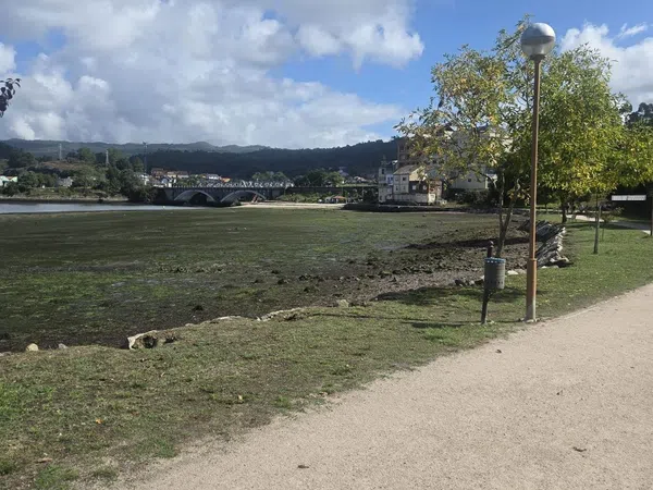 Ático en Calle da Forneira, 30 - Foto 36