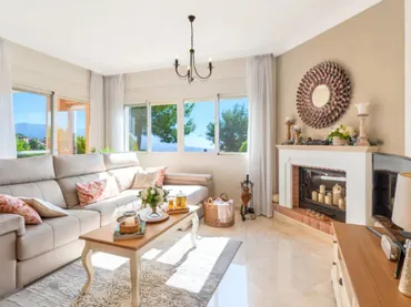 Apartamento en  Calle Clara Campoamor 4b - Foto 2
