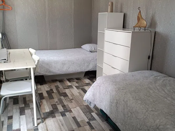 Finca rústica en Finca el Rondelo s/n - Foto 8