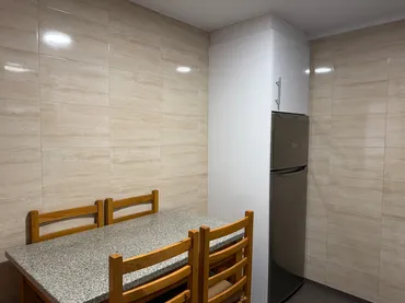 Piso en  Rúa das Carretas 32 - Foto 21