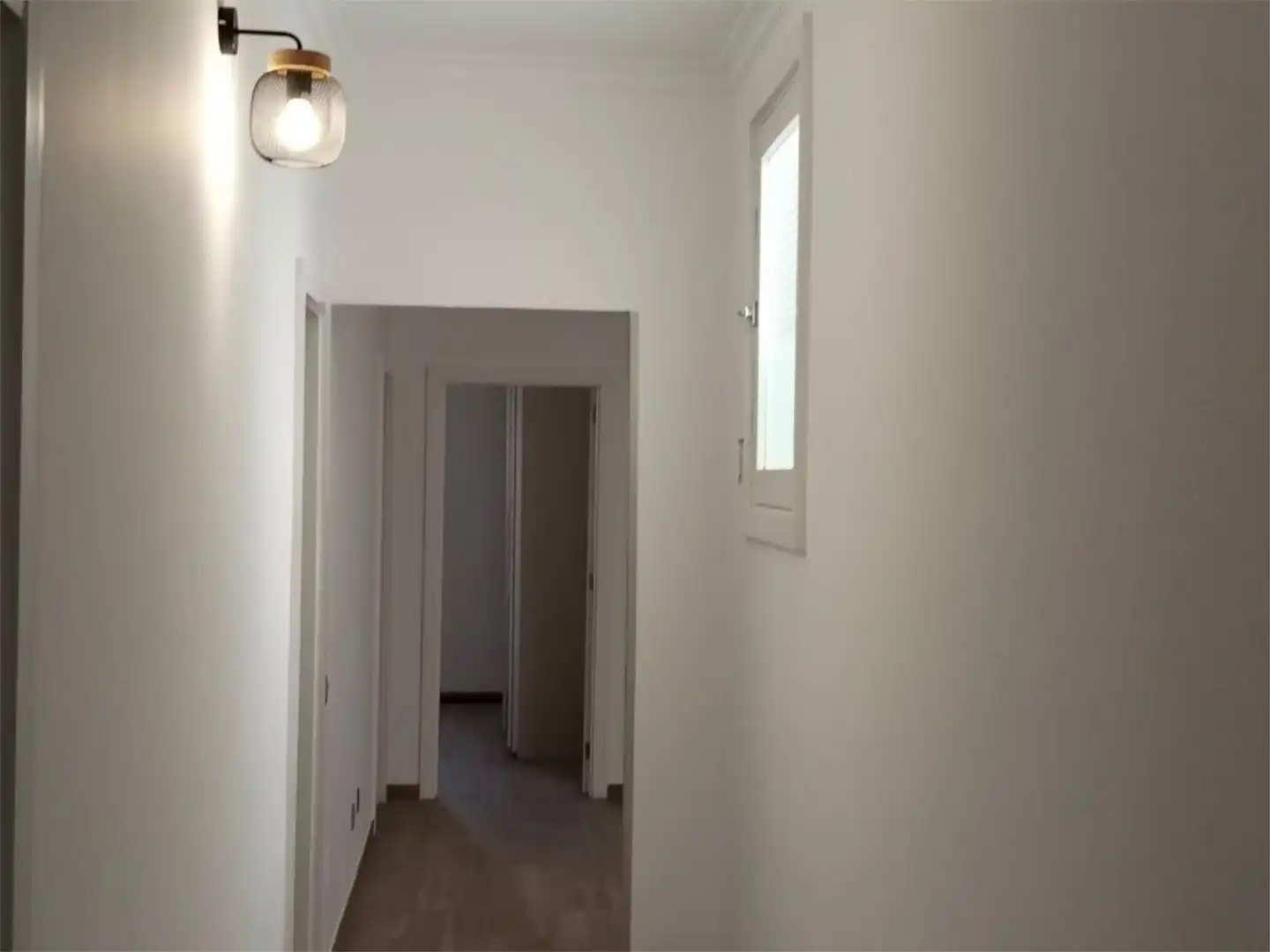 Piso en  Calle San Isidoro 3 - Foto 32