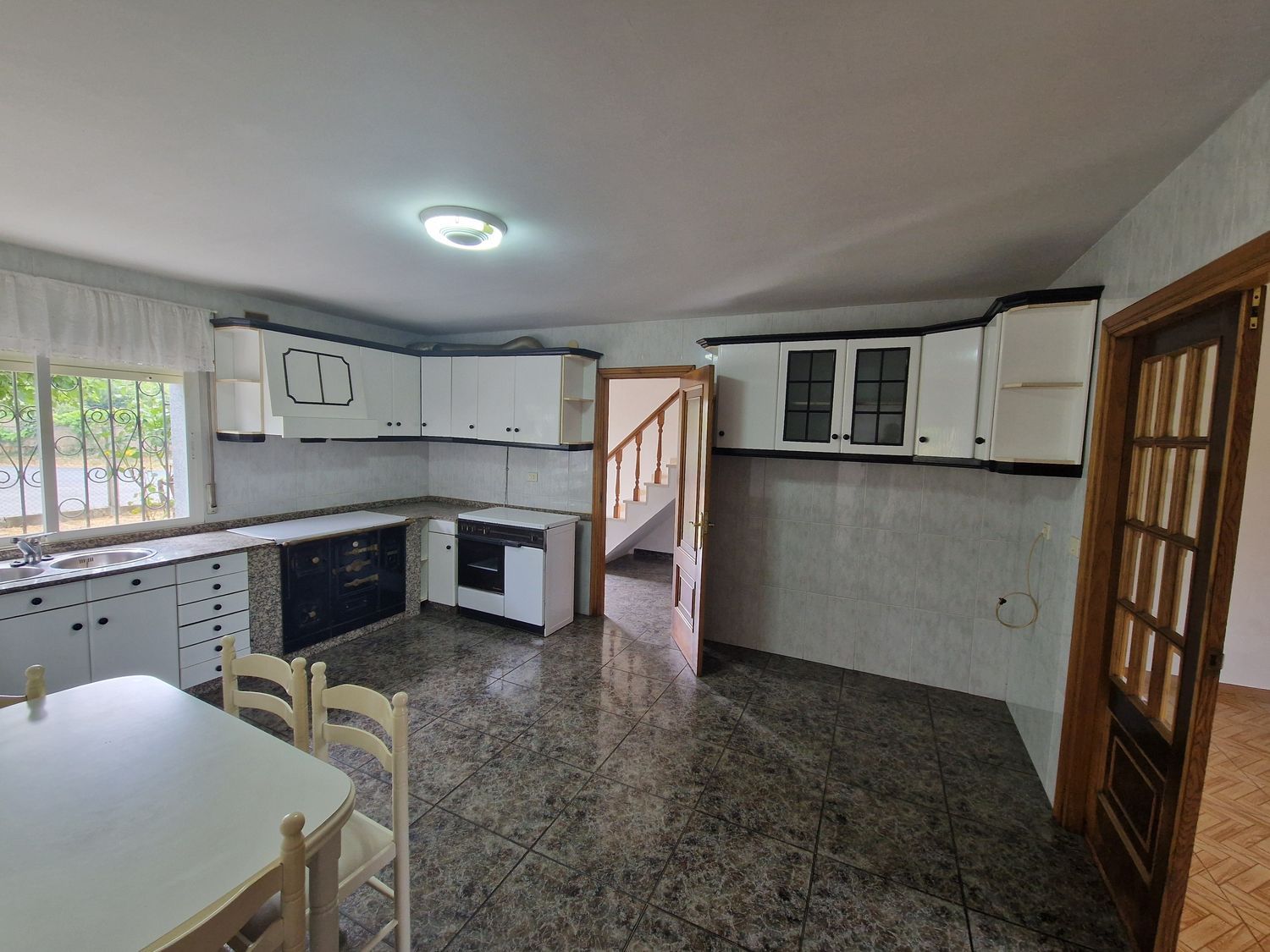 Casa o chalet independiente en Avenida de Bóveda, 35 - Foto 11