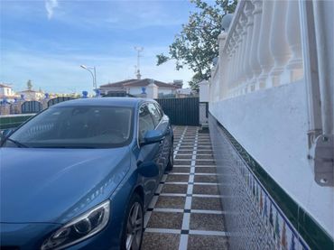 Apartamento en Matalascañas, torre almenarap - Foto 9