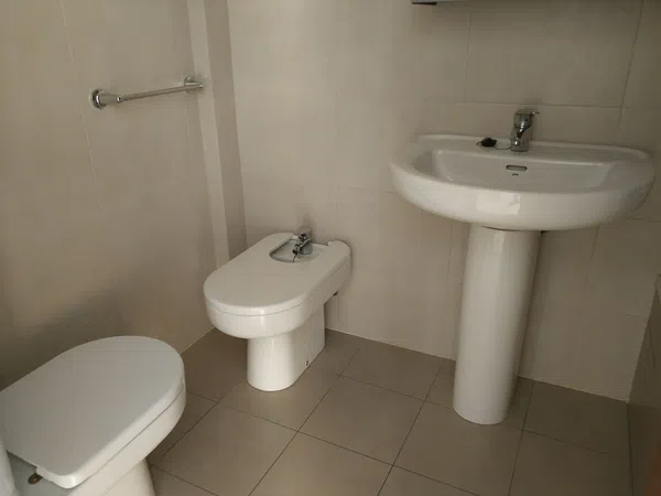 Piso en calle de la Beata Inés, 9 - Foto 8