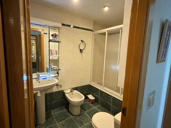 Piso en venta en Calle Nueva York, 40 - Foto 17