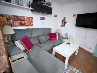Apartamento en denia - Foto 8
