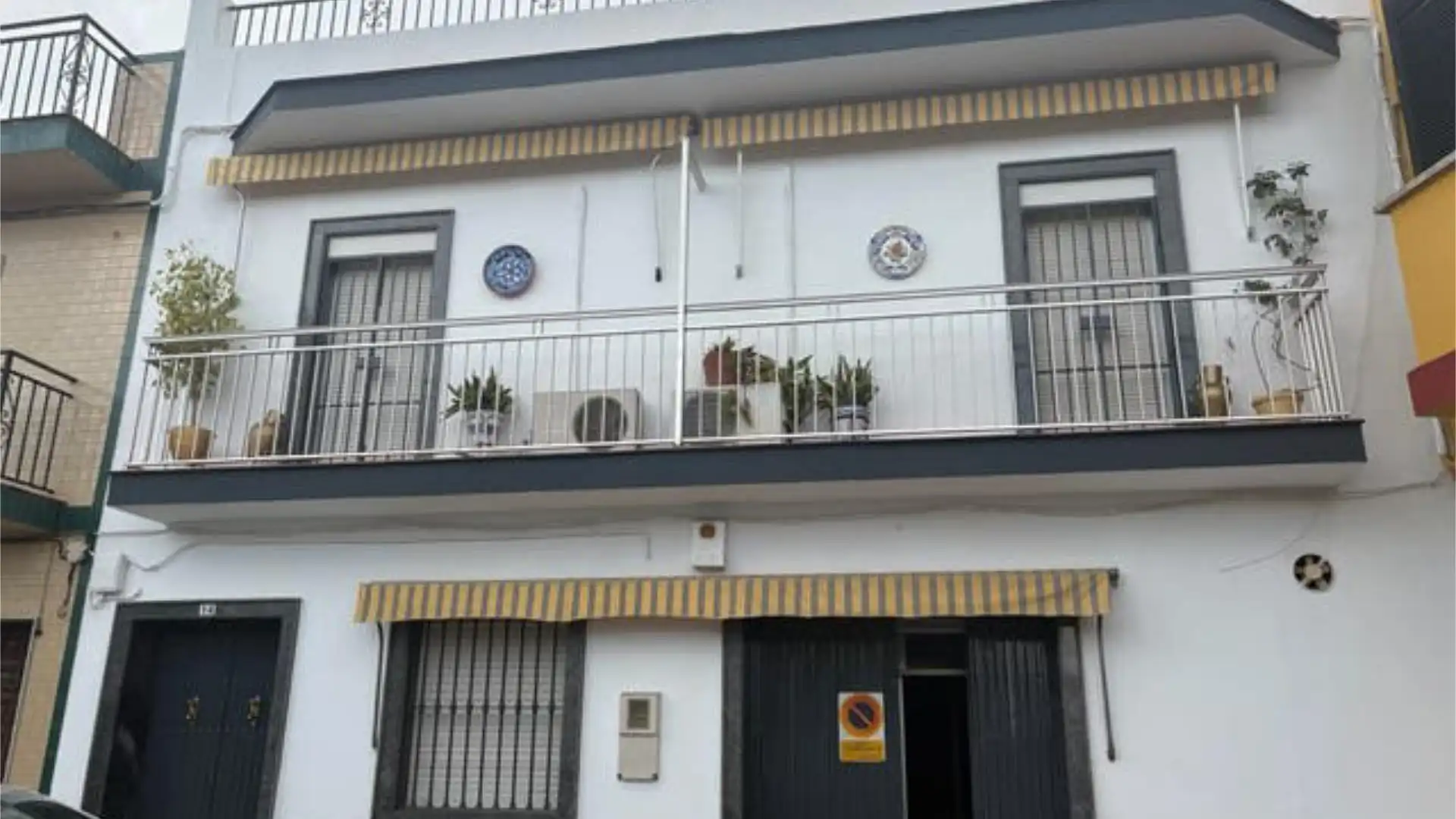 Chalet en Zona centro - Foto 9