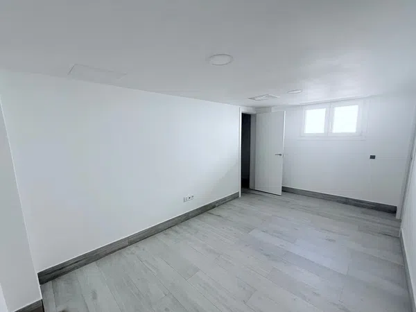 Chalet pareado en calle de los Siete Picos, 3 - Foto 33