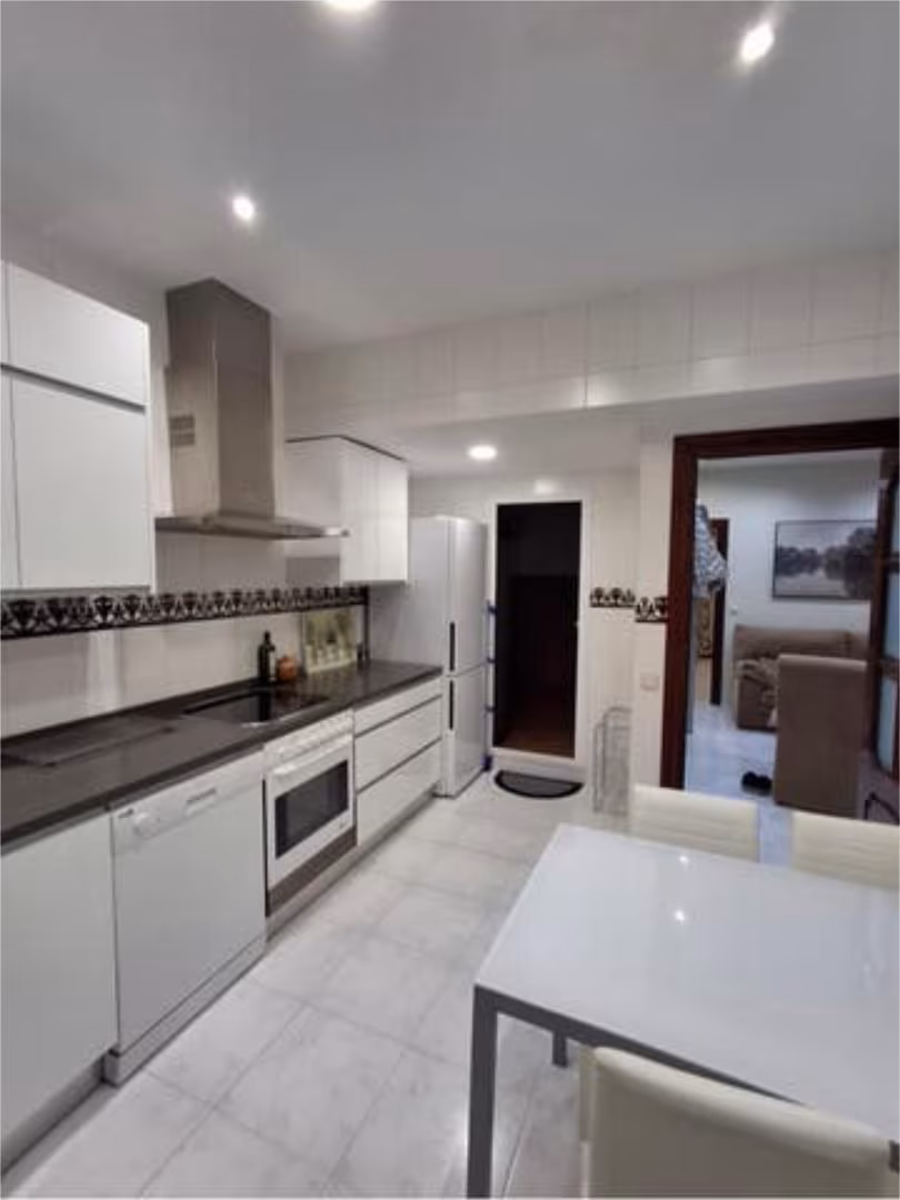 Apartamento en Centro - Foto 2