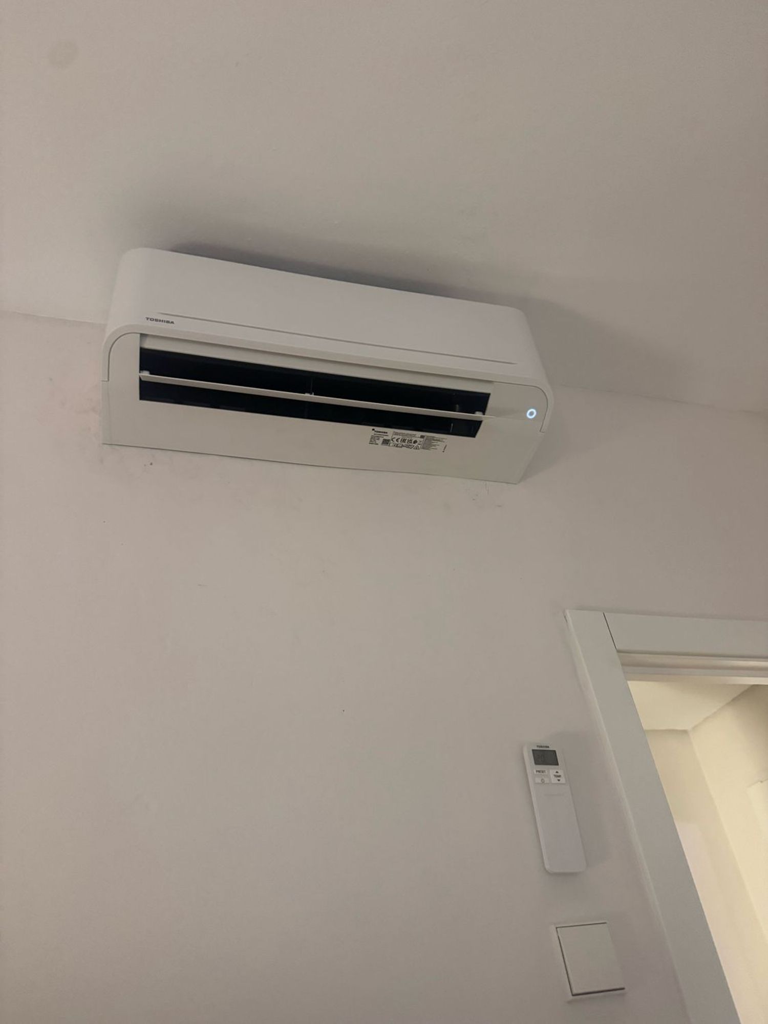 Piso en avenida Ricardo Soriano, 47 - Foto 16