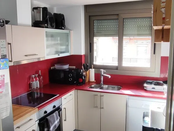 Piso en calle de Prudenci Comellas, 5 - Foto 12