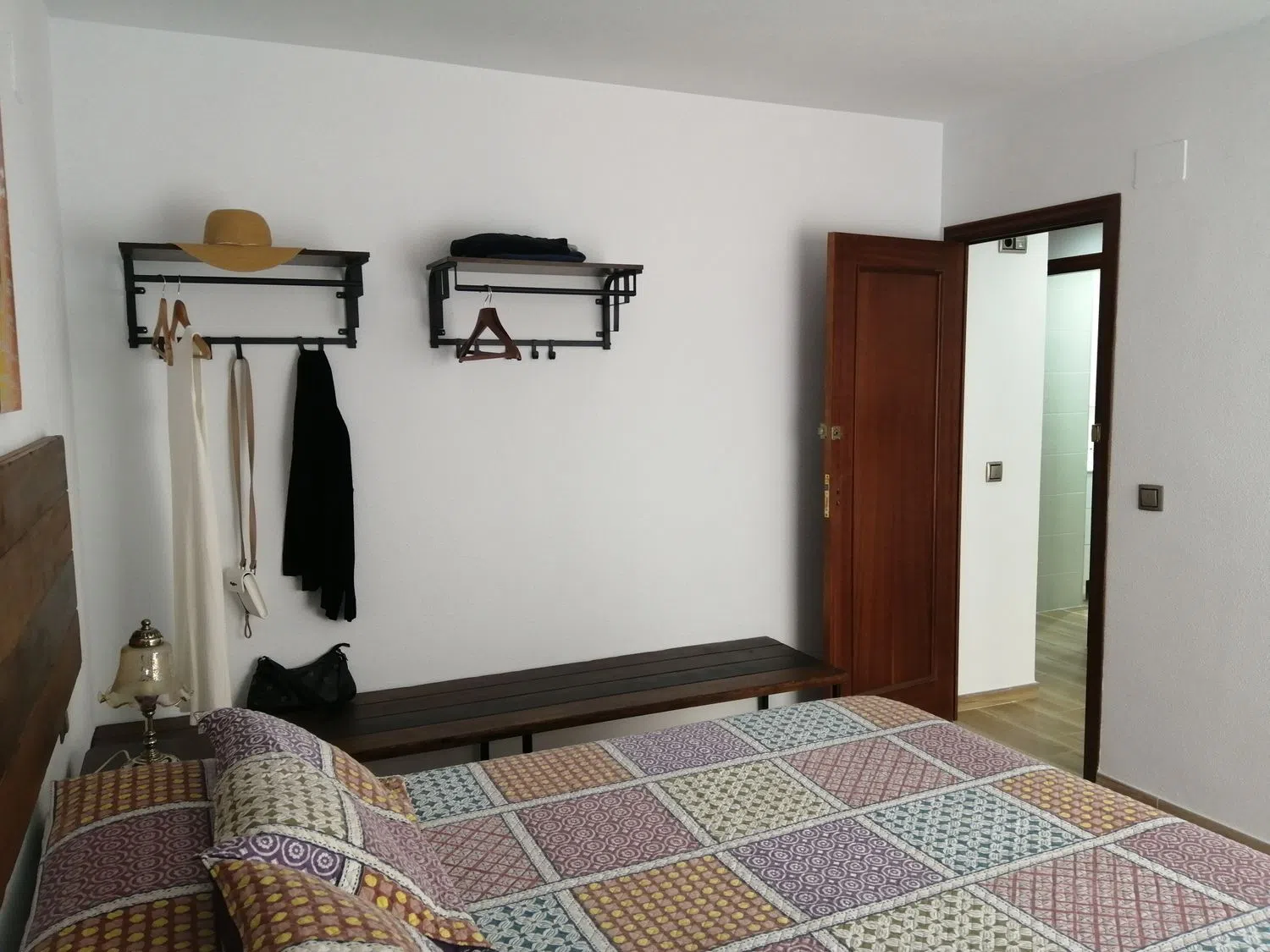 Piso en calle Esportista Juan Matos, 4 - Foto 22