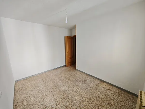 Piso en Calle Valle del Corneja, 3, Sur, Sur - Foto 4