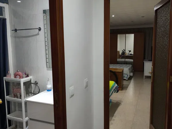 Piso en calle de Ramon Muntaner, 48 - Foto 19