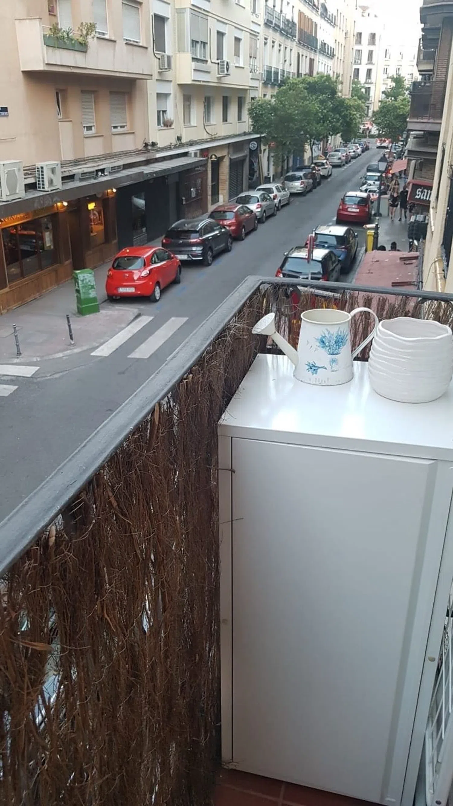 Piso en calle del Cardenal Cisneros, 19 - Foto 10