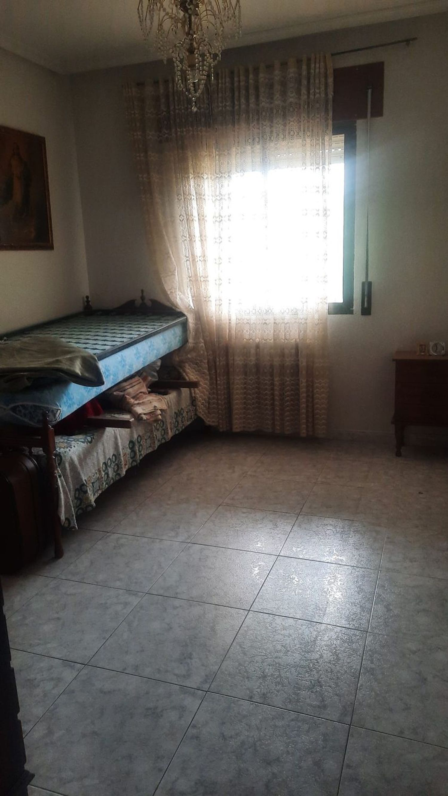 Piso en Coria - Foto 14