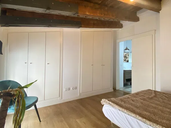 Ático en calle dels Jofrens, 8 - Foto 13