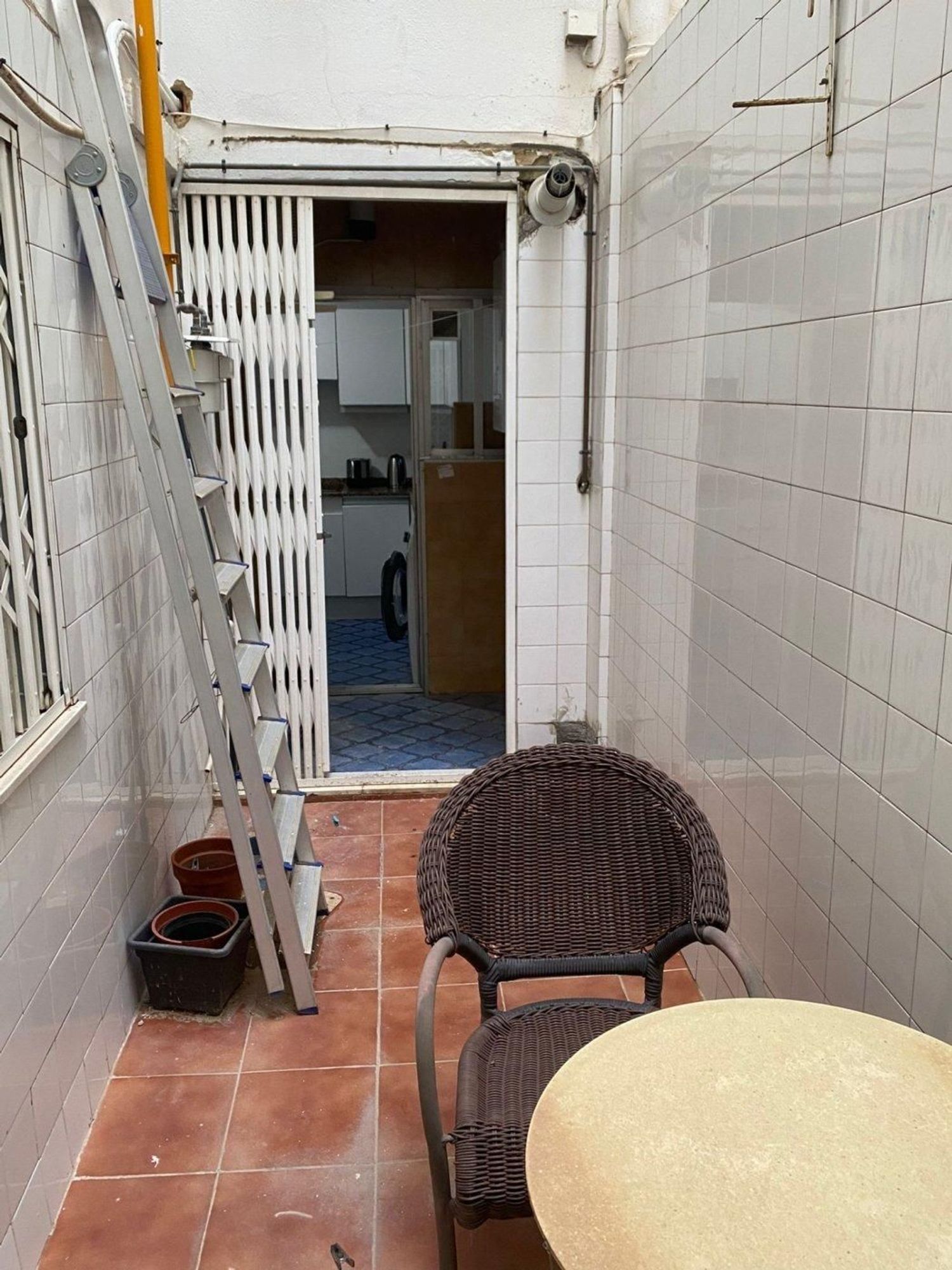 Piso en Calle de Dénia, 58, Russafa - Foto 20