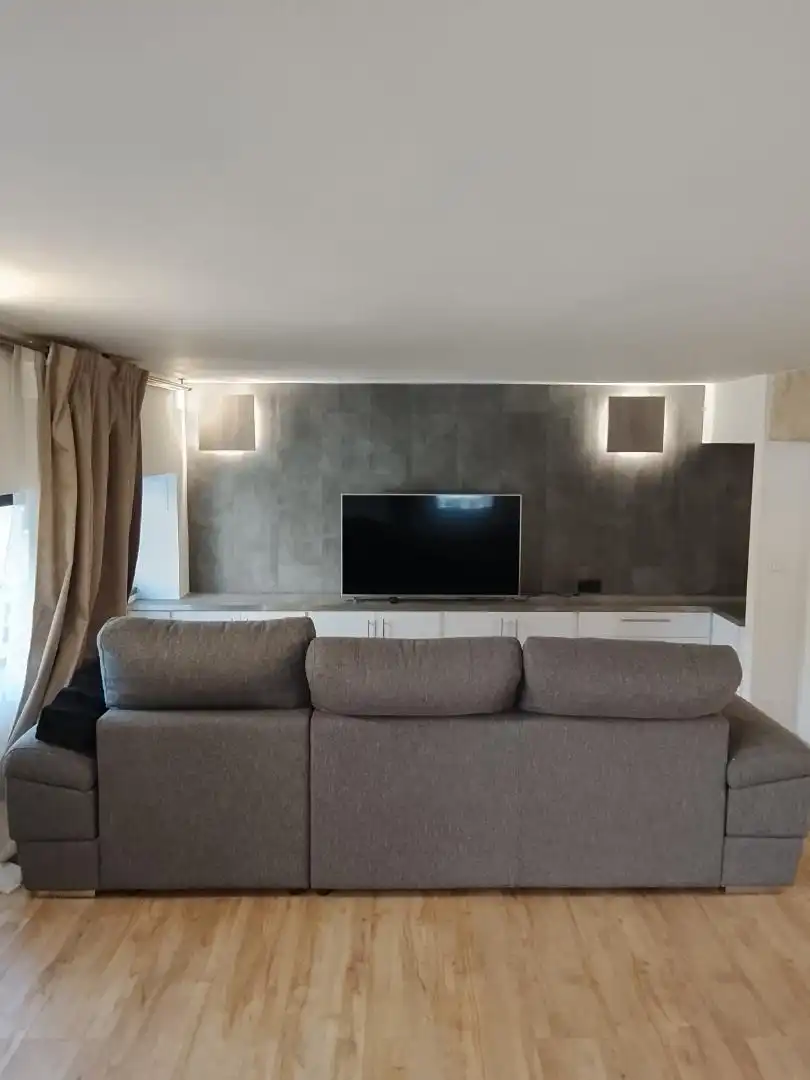 Loft en  Calle Padre Maceda 7 - Foto 15