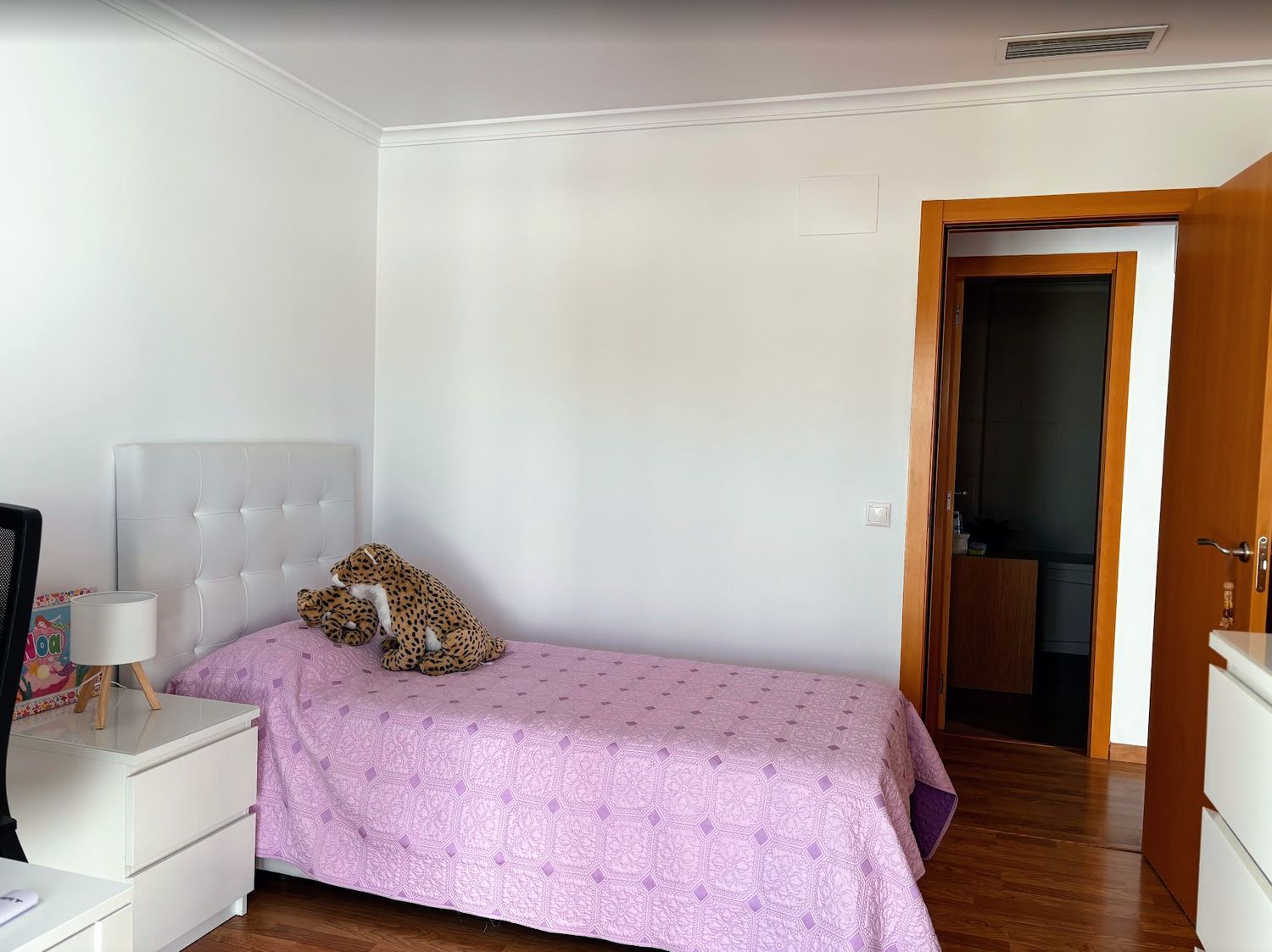 Dúplex en Avenida del País Valencià, 1, Centro, Centro - Foto 14