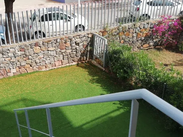 Dúplex en Calle la Carrasca, 9, Torre Bellver - La Renegá - Les Platgete'S, Torre Bellver - La Renegá - Les Platgete'S - Foto 10
