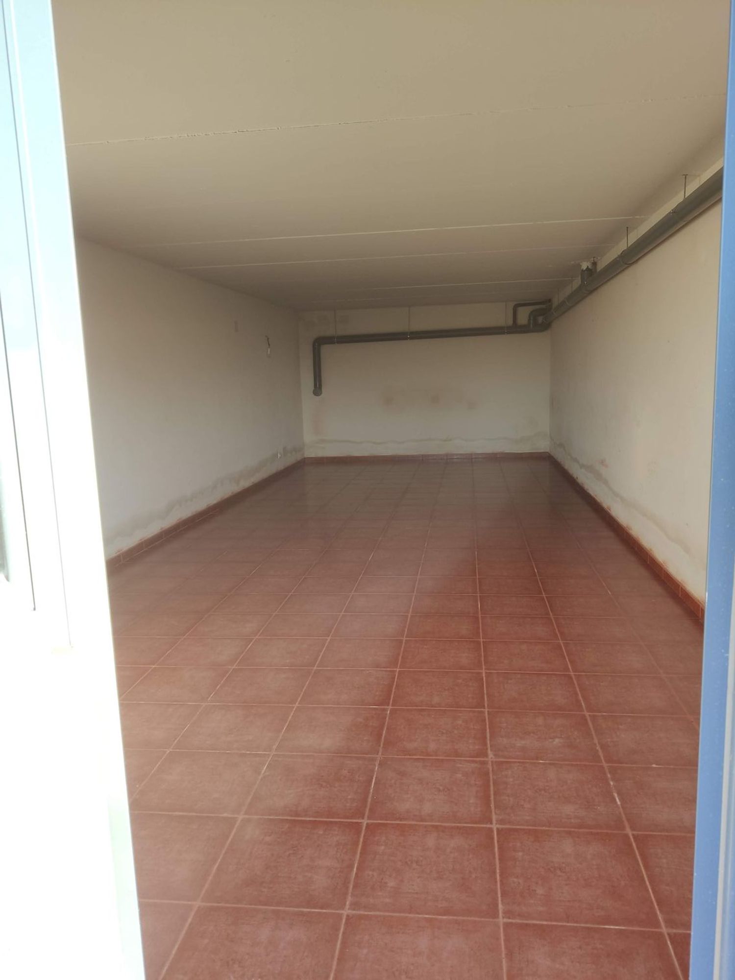 Casa o chalet independiente en Ciudad de la Juventud, 100 - Foto 23