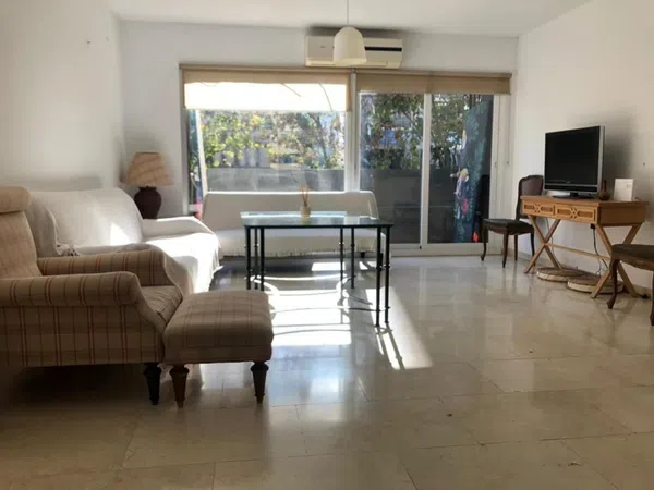 Estudio en Ronda de los Tejares, 34, El Vial - Ronda de Tejares - Foto 1