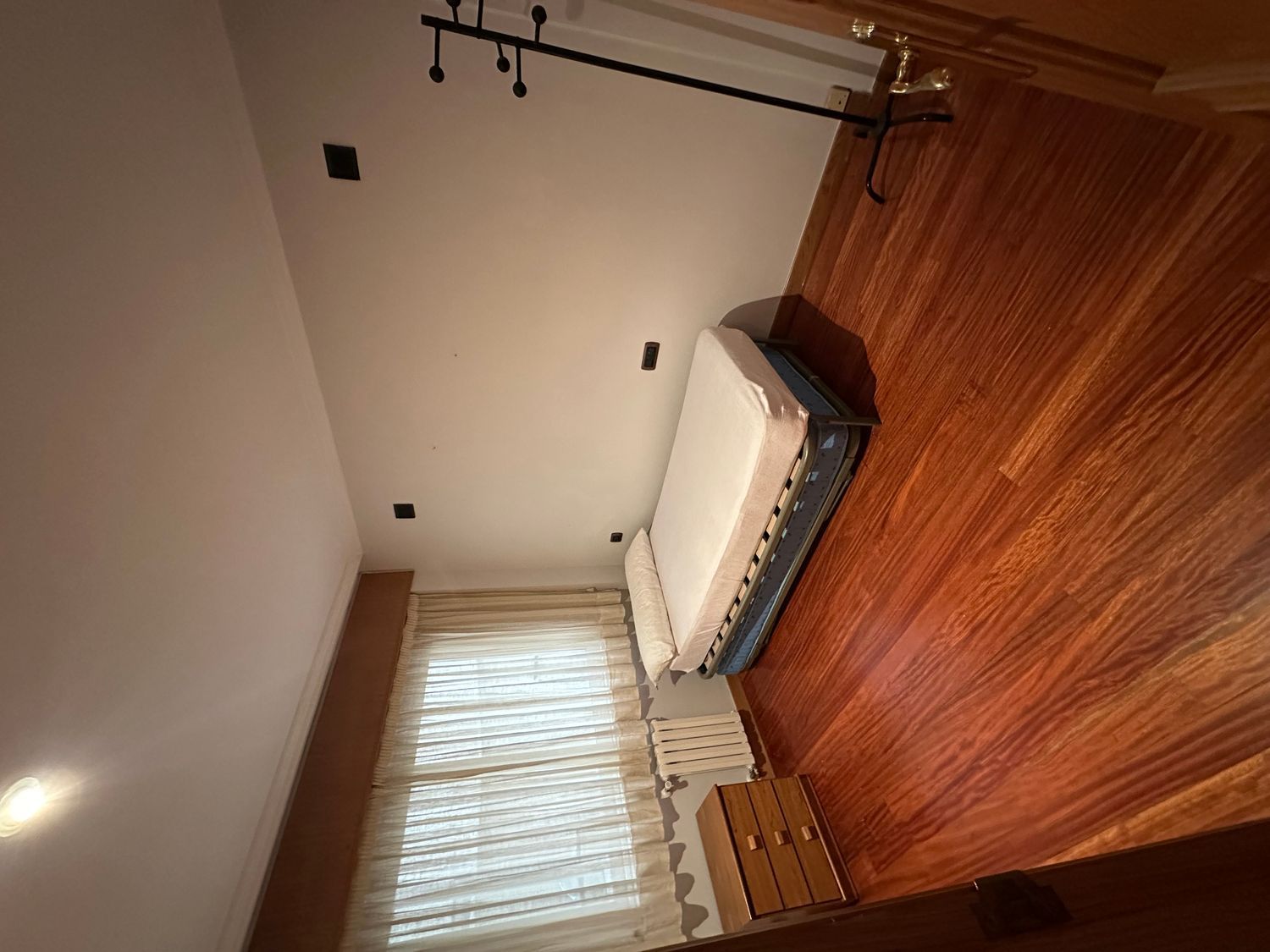 Piso en calle de Curros Enríquez, 14 - Foto 10